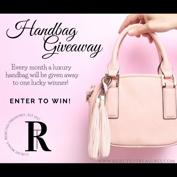 Meet your Posher, Jessica - Picture 5 of 11